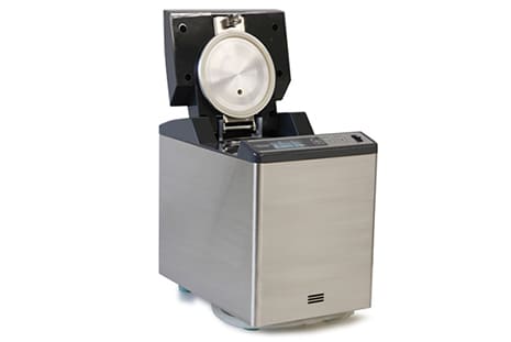 フレッシュクレーブ