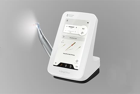 X-スマートProプラス